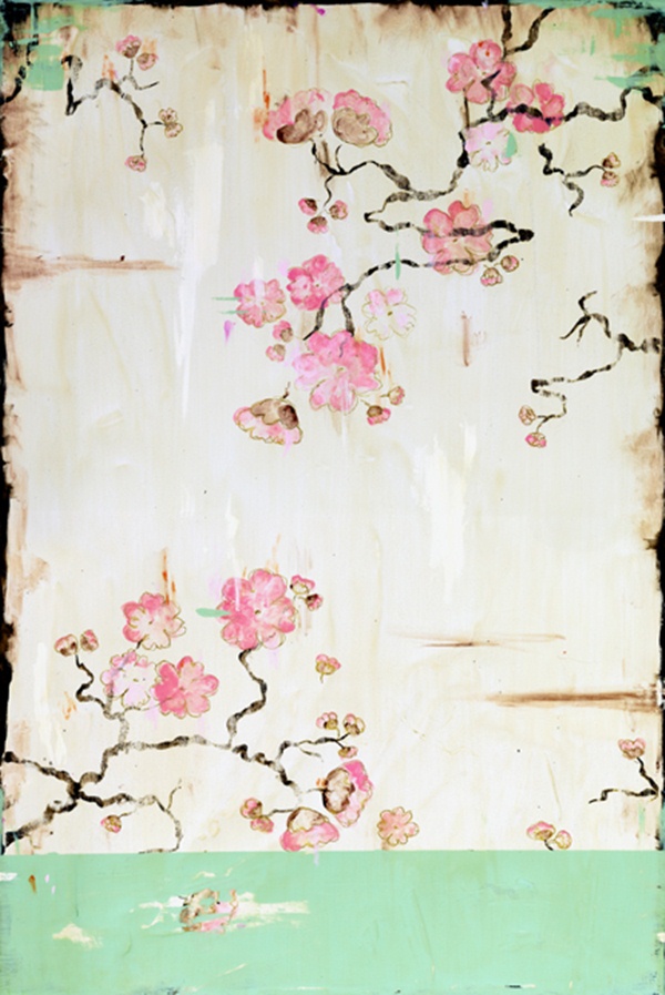 Chinoiserie Chinoiserie