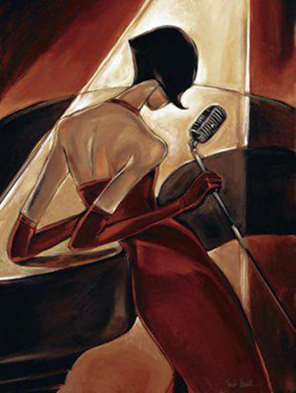 Era do Jazz