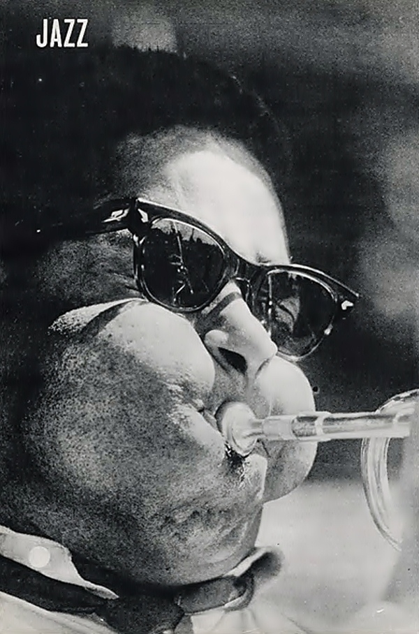 Era do Jazz