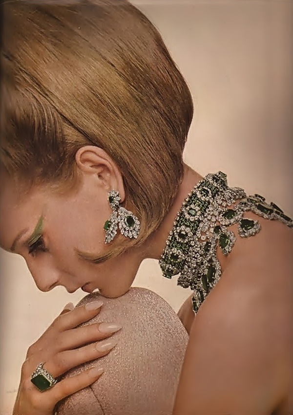 Bert Stern