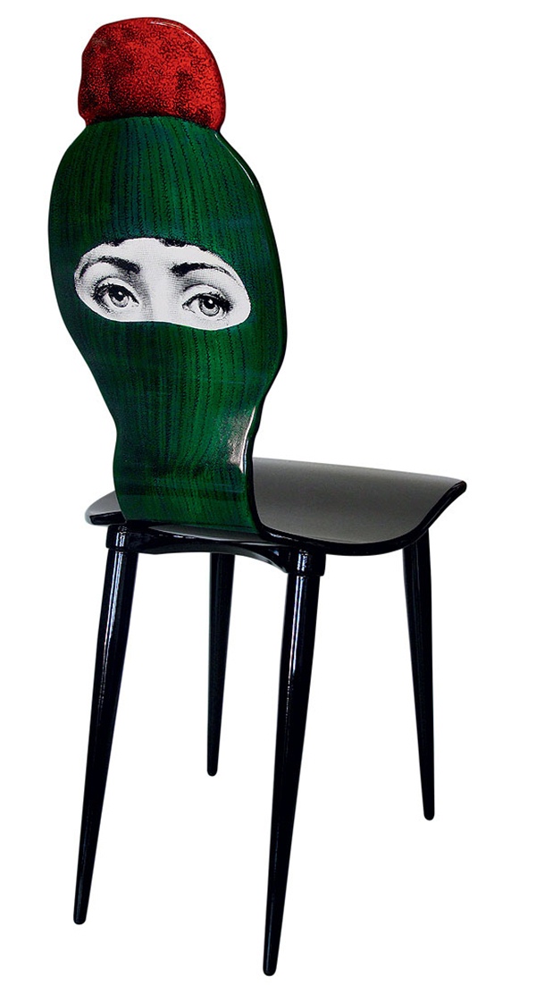 Fornasetti