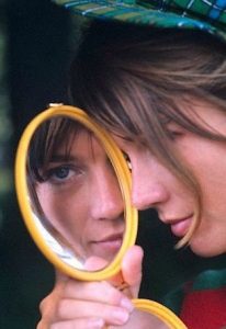 Françoise Hardy