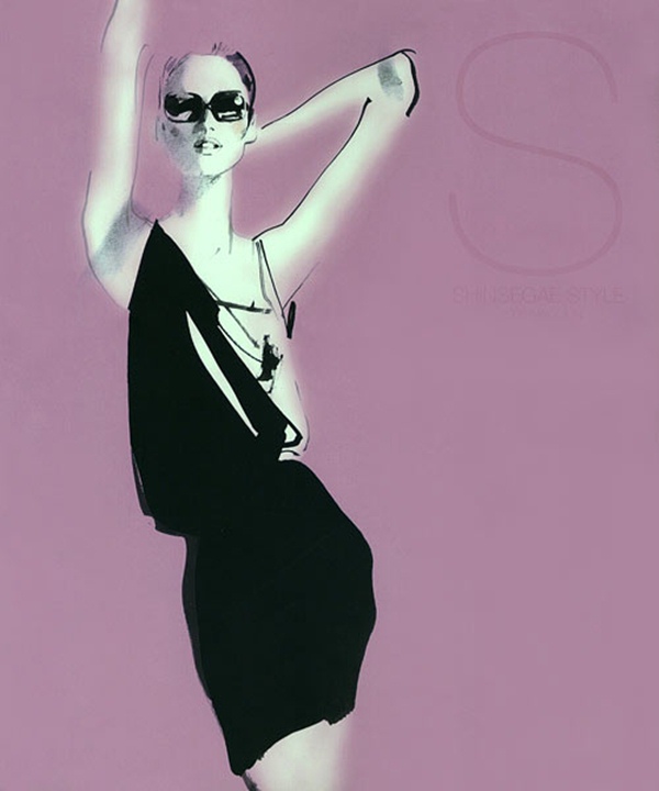 David Downton