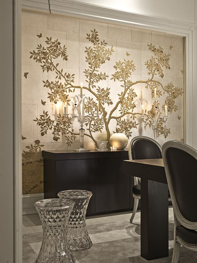 Sala de Jantar