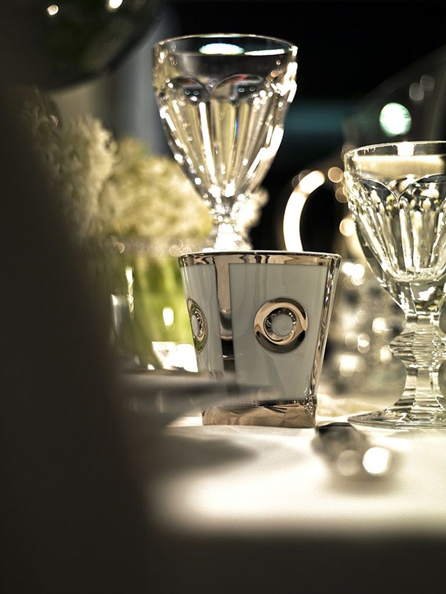 Baccarat
