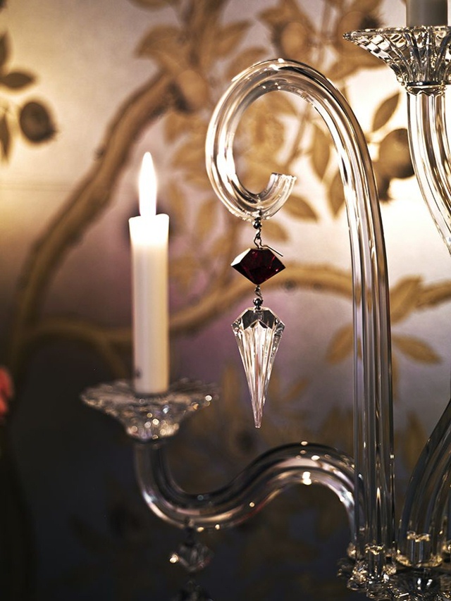 Baccarat