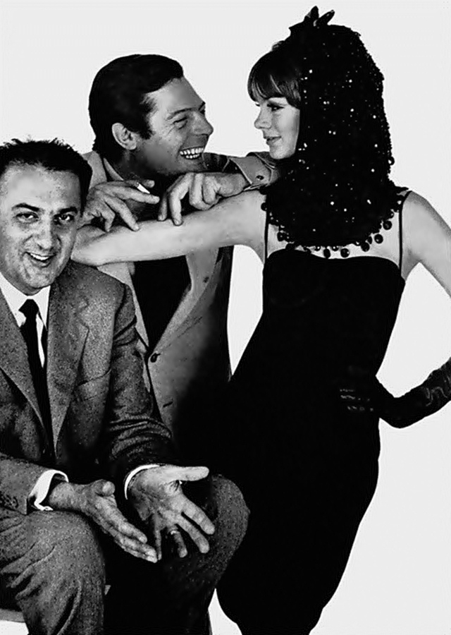 David Bailey - Tempo da Delicadeza