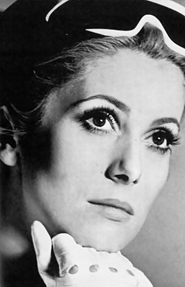 David Bailey - Tempo da Delicadeza