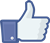 Facebook_like_thumb