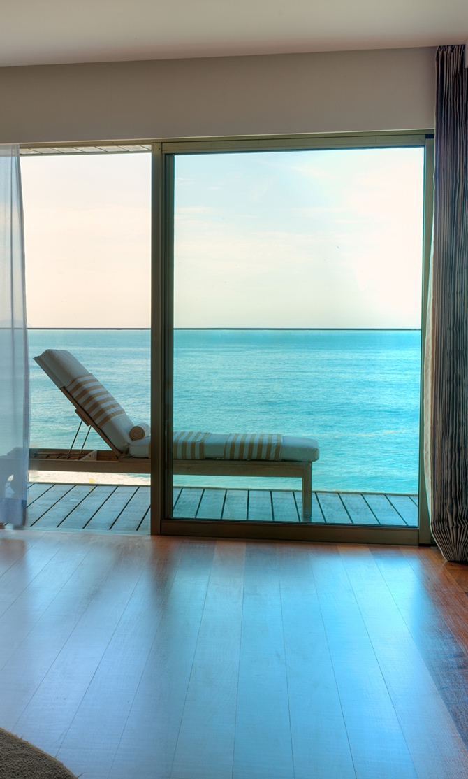  Hotel Fasano Rio de Janeiro