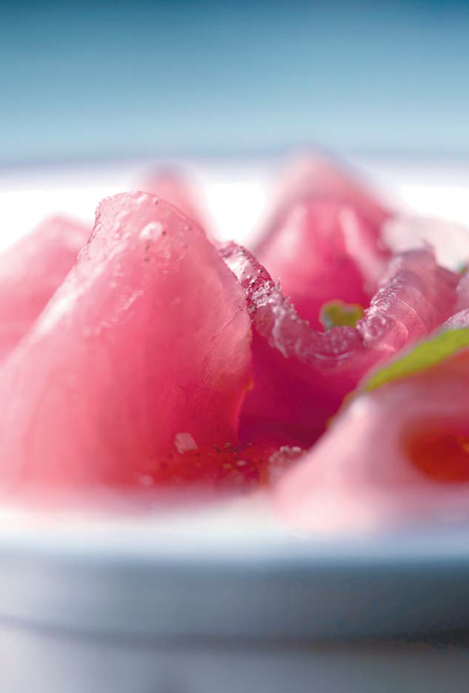 Alta Gastronomia