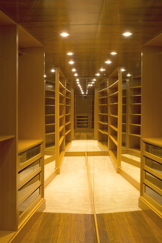  Hotel Fasano Rio de Janeiro