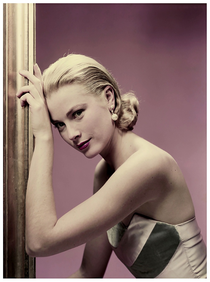 Erwin Blumenfeld | Tempo da Delicadeza