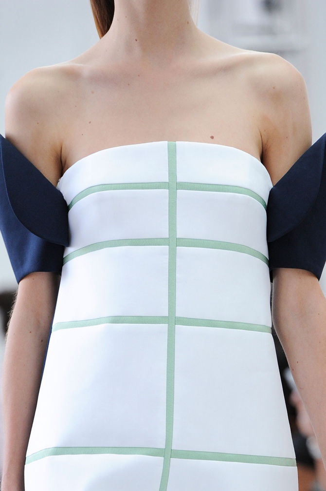 Delpozo | Tempo da Delicadeza