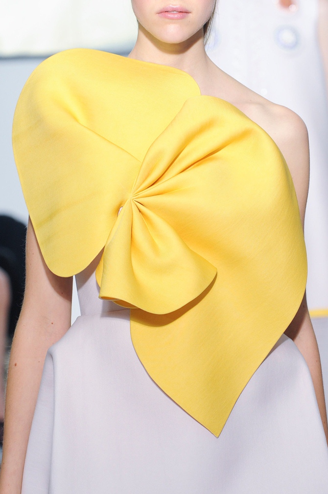 Delpozo | Tempo da Delicadeza