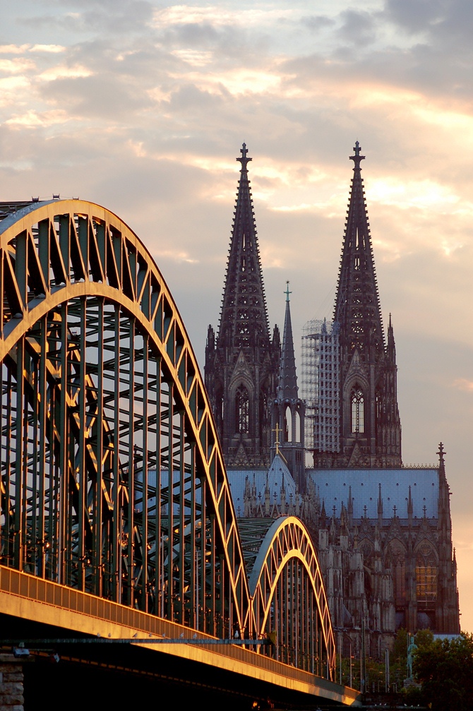  IMM Cologne 2015 | Tempo da Delicadeza