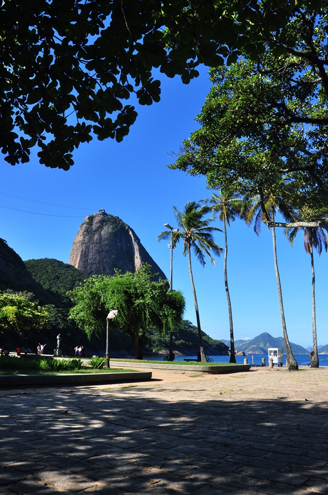Rio de Janeiro | Brazil