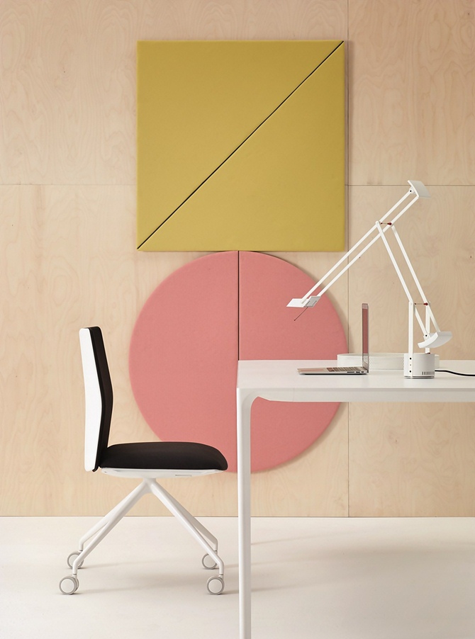 Milan Design Week 2015 | Tempo da Delicadeza 