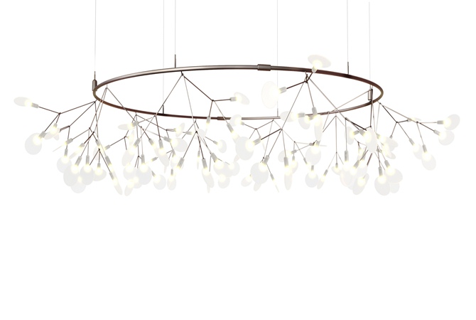 Milan Design Week 2015 | Tempo da Delicadeza 