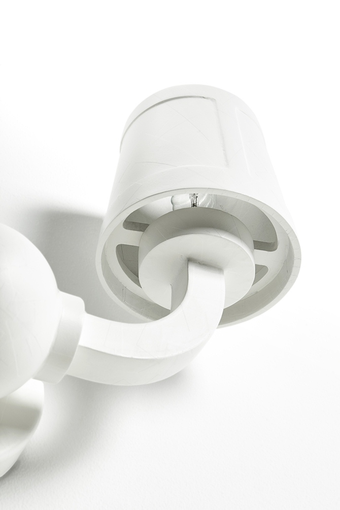 Milan Design Week 2015 | Tempo da Delicadeza 