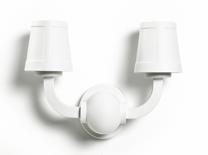 Milan Design Week 2015 | Tempo da Delicadeza 