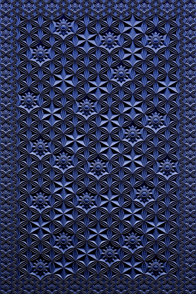 Milan Design Week 2015 | Tempo da Delicadeza
