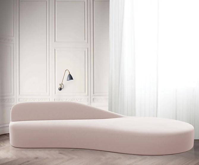 Milan Design Week 2015 | Tempo da Delicadeza 