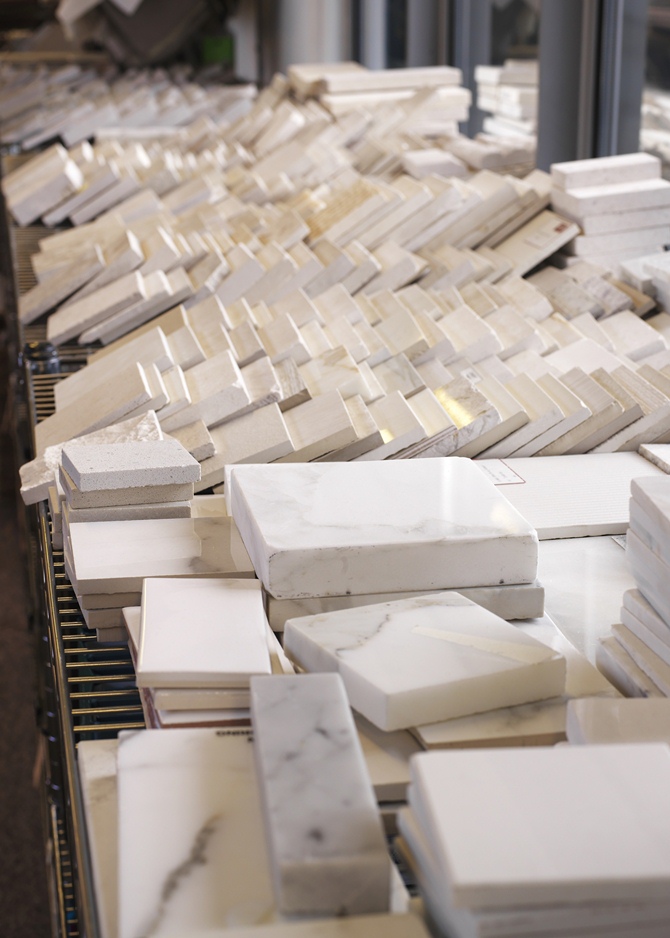 Materials
