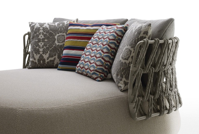 Milan Design Week 2015 | Tempo da Delicadeza 