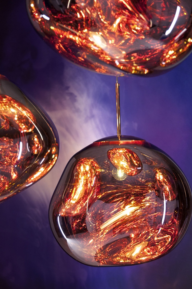 Milan Design Week 2015 