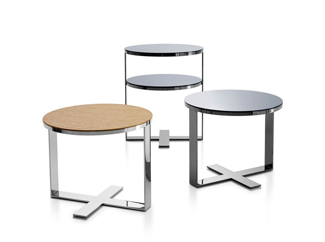 Milan Design Week 2015 | Tempo da Delicadeza 