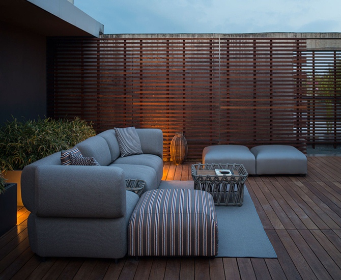 Milan Design Week 2015 | Tempo da Delicadeza 
