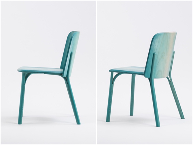 Milan Design Week 2015 | Tempo da Delicadeza 