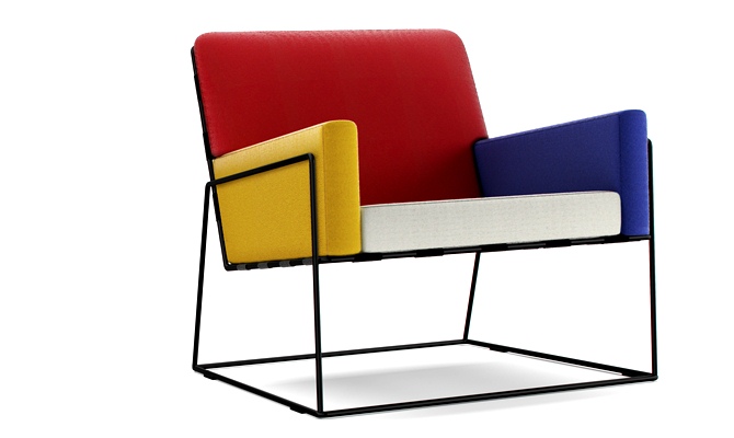 Milan Design Week 2015 | Tempo da Delicadeza 