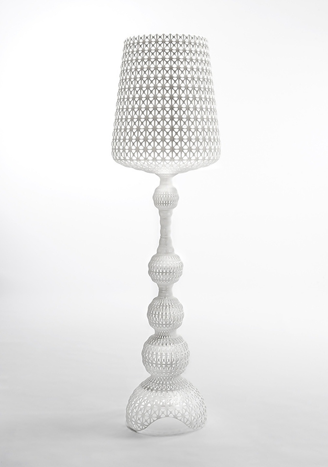 Milan Design Week 2015 | Tempo da Delicadeza 