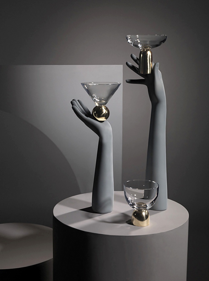 Milan Design Week 2015 | Tempo da Delicadeza