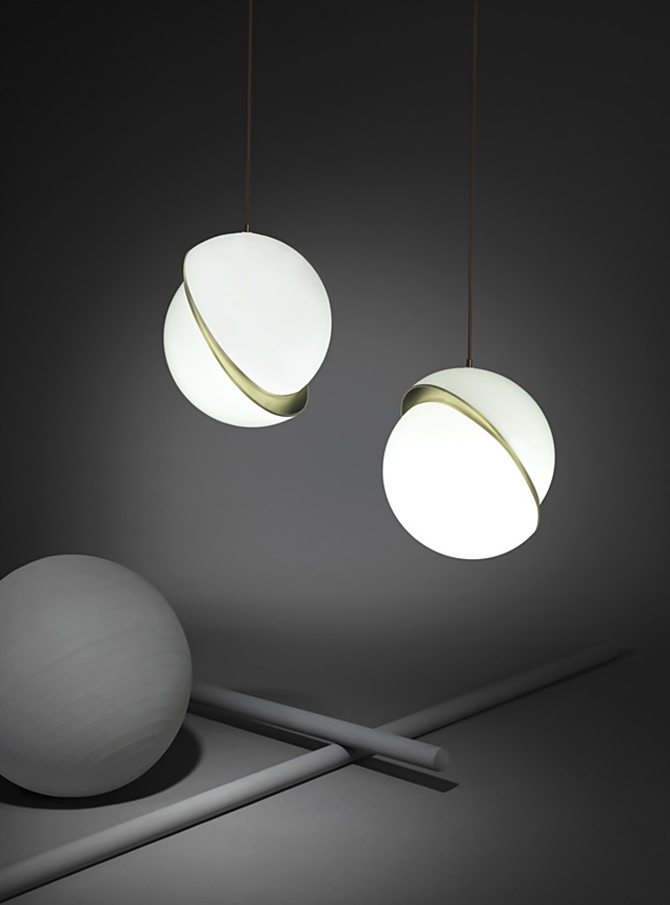 Milan Design Week 2015 | Tempo da Delicadeza