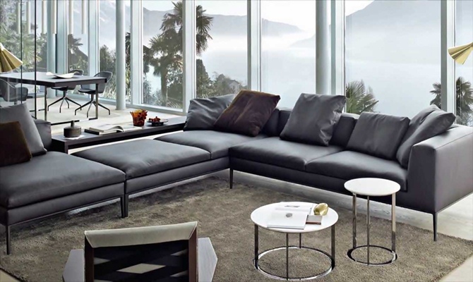 Milan Design Week 2015 | Tempo da Delicadeza 