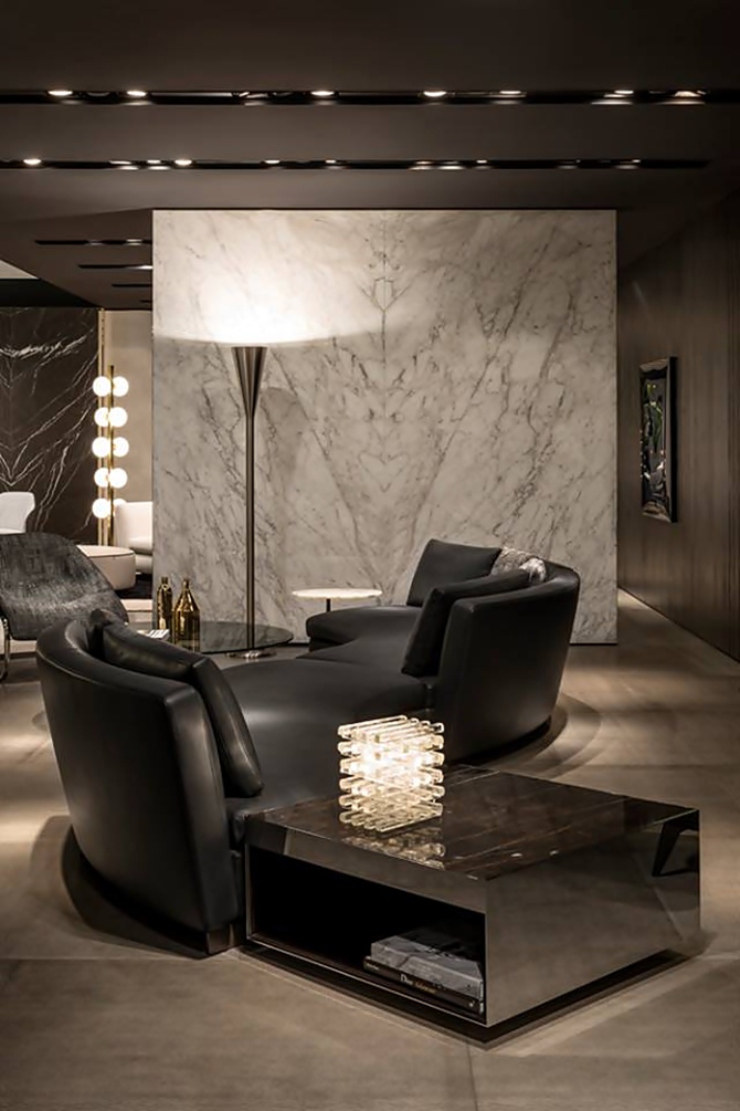Milan Design Week 2015 | Tempo da Delicadeza 
