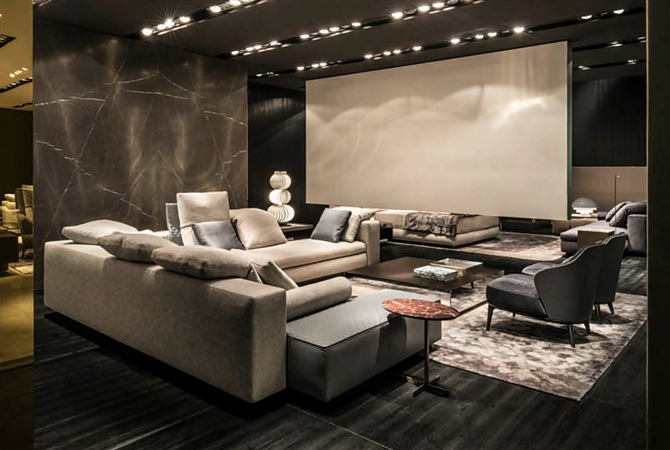 Milan Design Week 2015 | Tempo da Delicadeza 