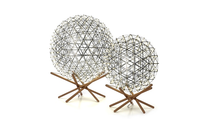 Milan Design Week 2015 | Tempo da Delicadeza 
