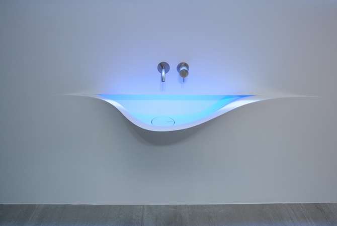 Downtown Design - Tempo da Delicadeza