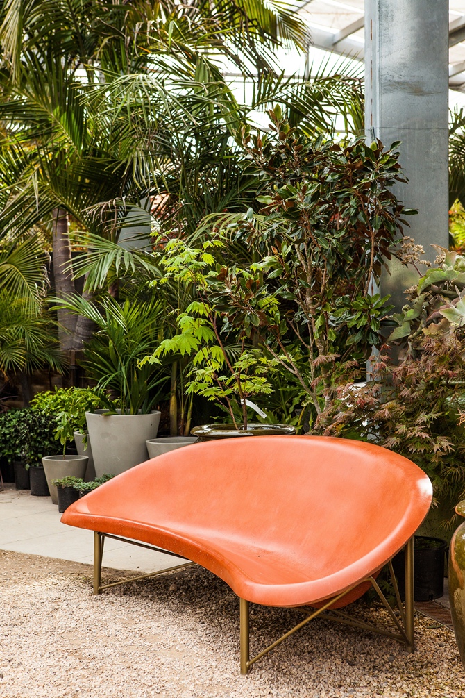 Downtown Design - Tempo da Delicadeza