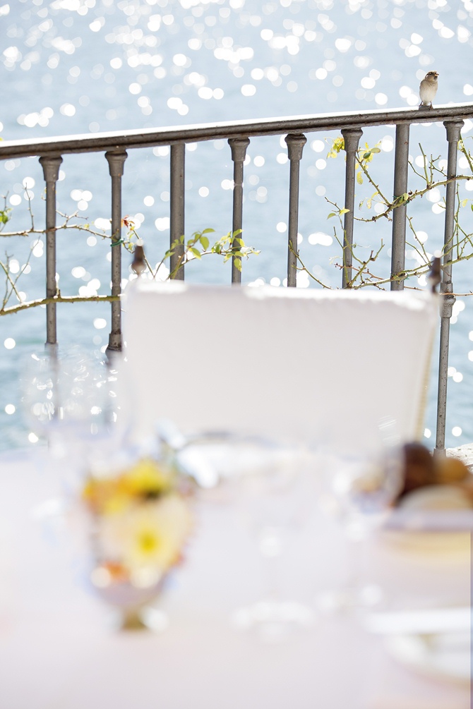 Lago Como