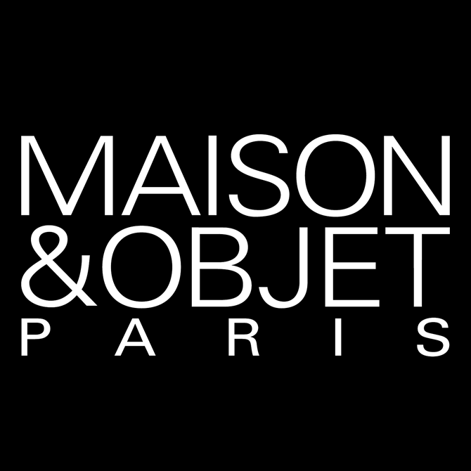 Maison & Objet 2015 - Tempo da Delicadeza