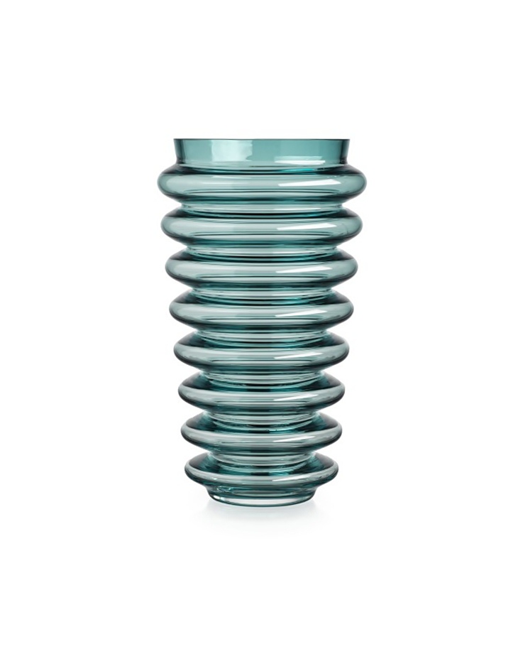Pantone Colours of 2016 - Tempo da Delicadeza Pantone Colours of 2016 - Tempo da Delicadeza