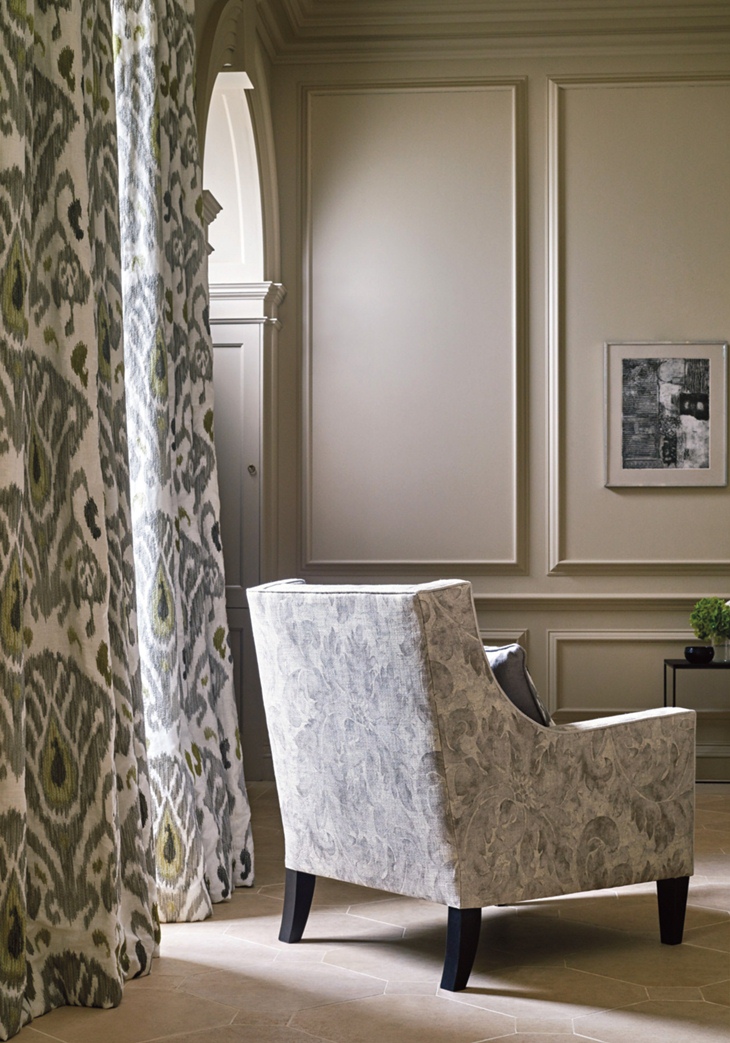 Paris Déco Off 2016 - Tempo da Delicadeza Paris Déco Off 2016 - Tempo da Delicadeza