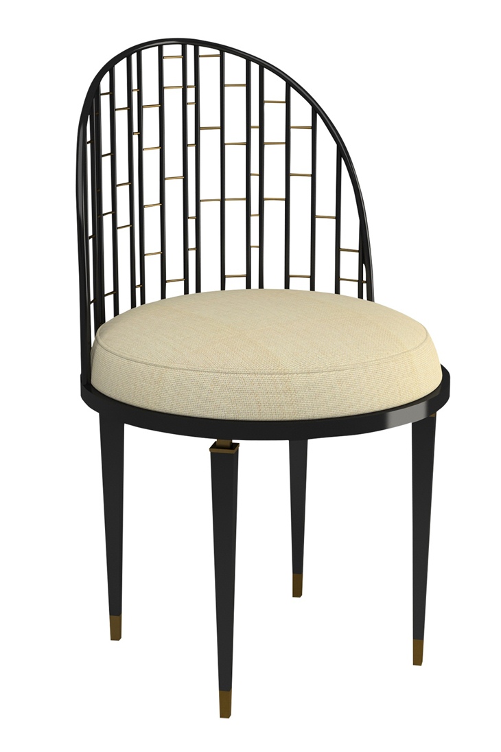  The Leyla Ulukhanli Collection - Tempo da Delicadeza