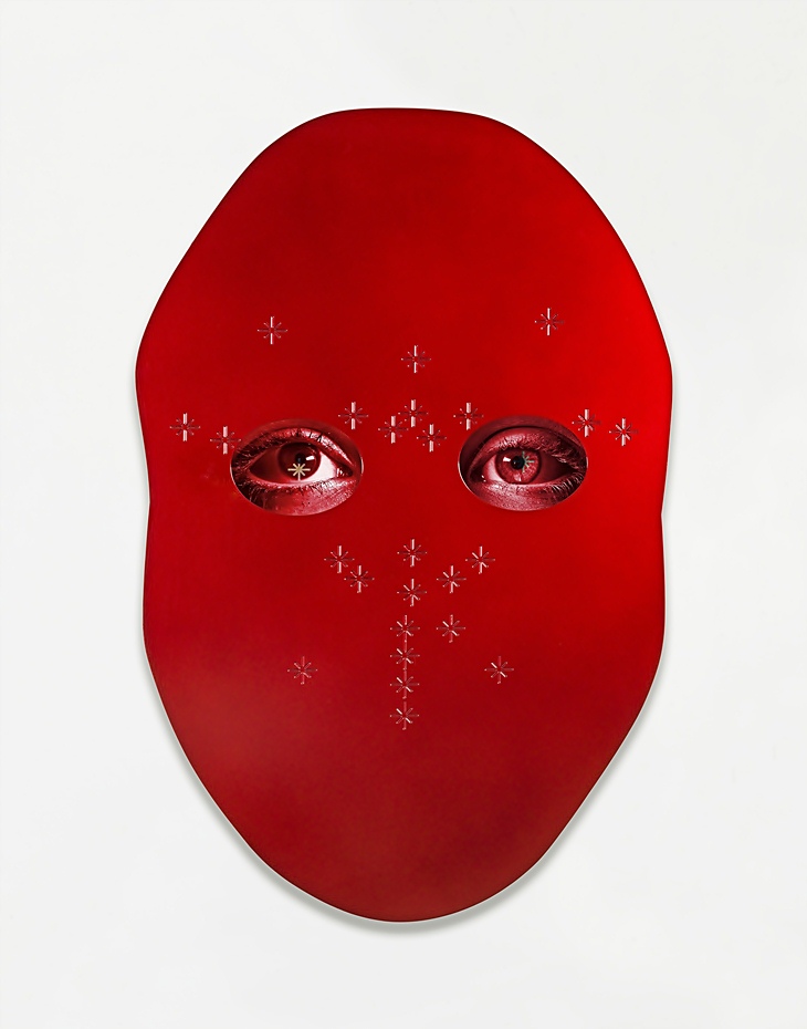 SP-Arte 2016 SP-Arte 2016