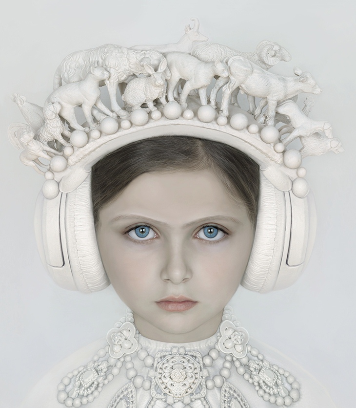 SP-Arte 2016 SP-Arte 2016